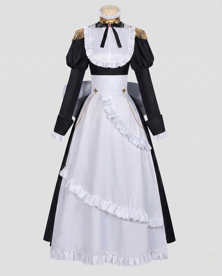 Product 15960151294282 - product_only