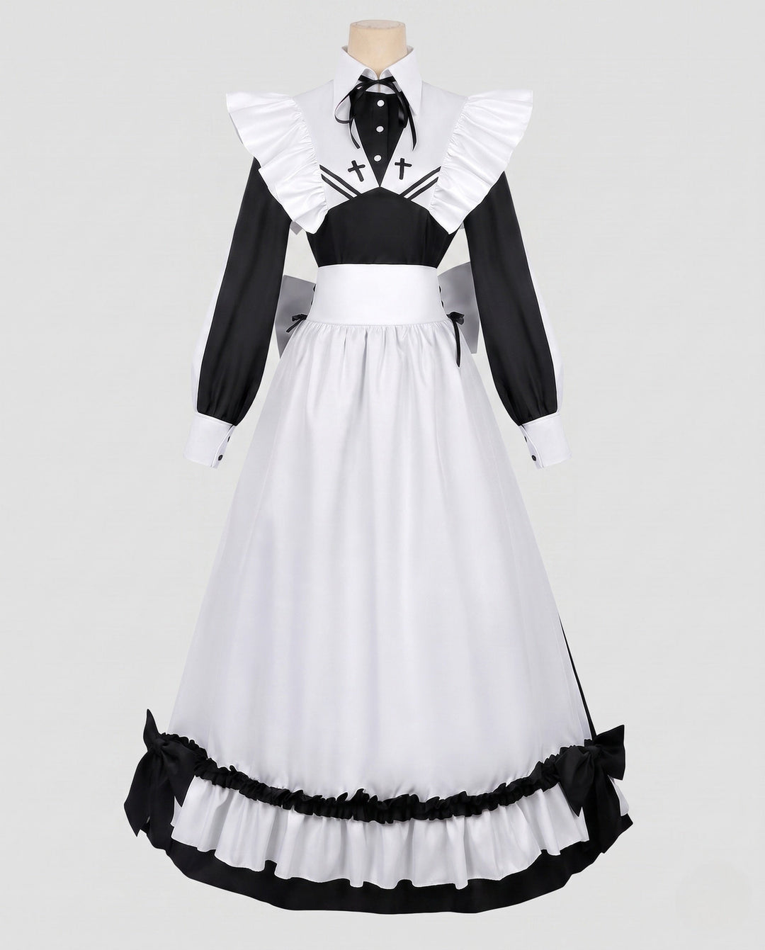 Product 15960151294282 - product_only