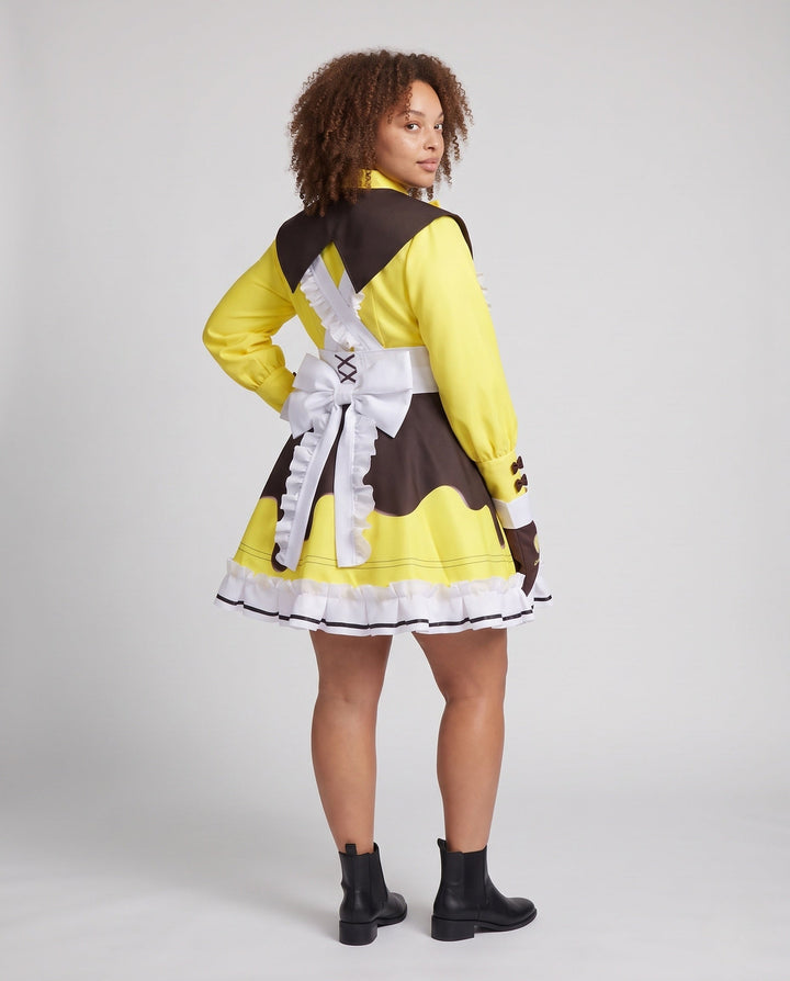 Product 15960151359818 - back_view