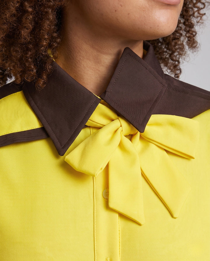 Product 15960151359818 - close_up_detail