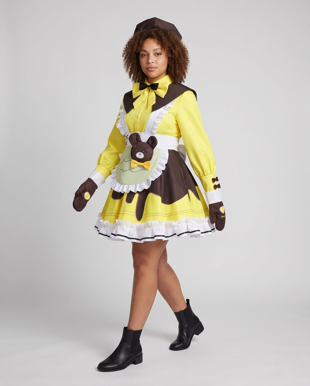 Product 15960151359818 - full_body_front