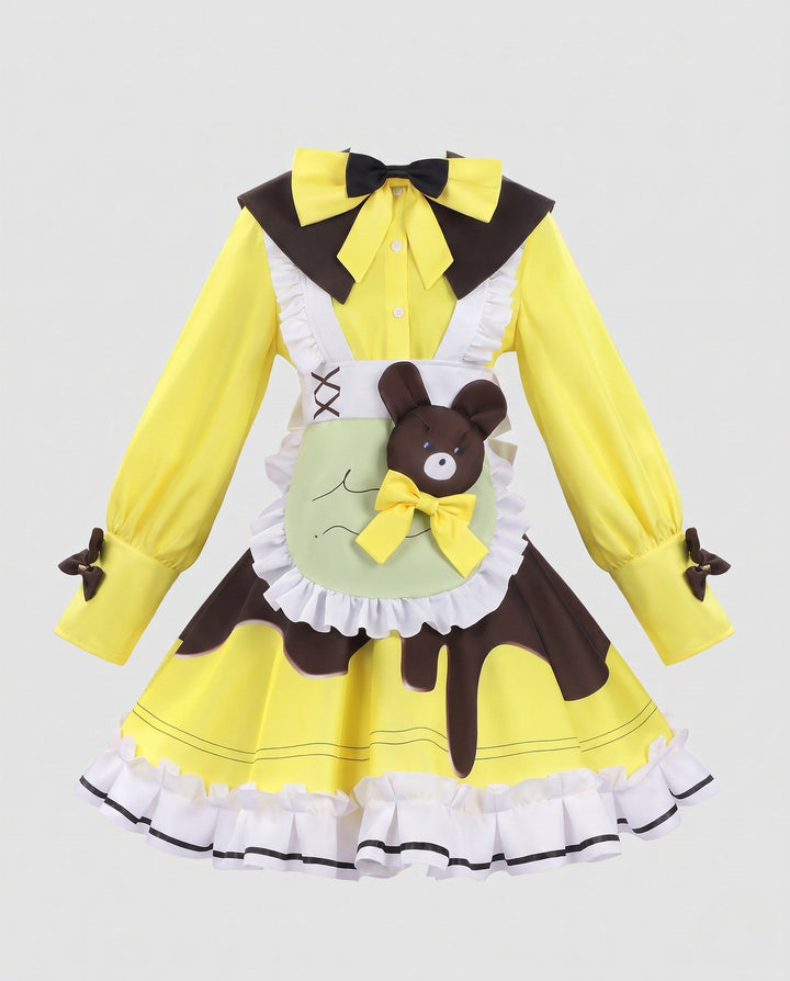 Product 15960151359818 - product_only