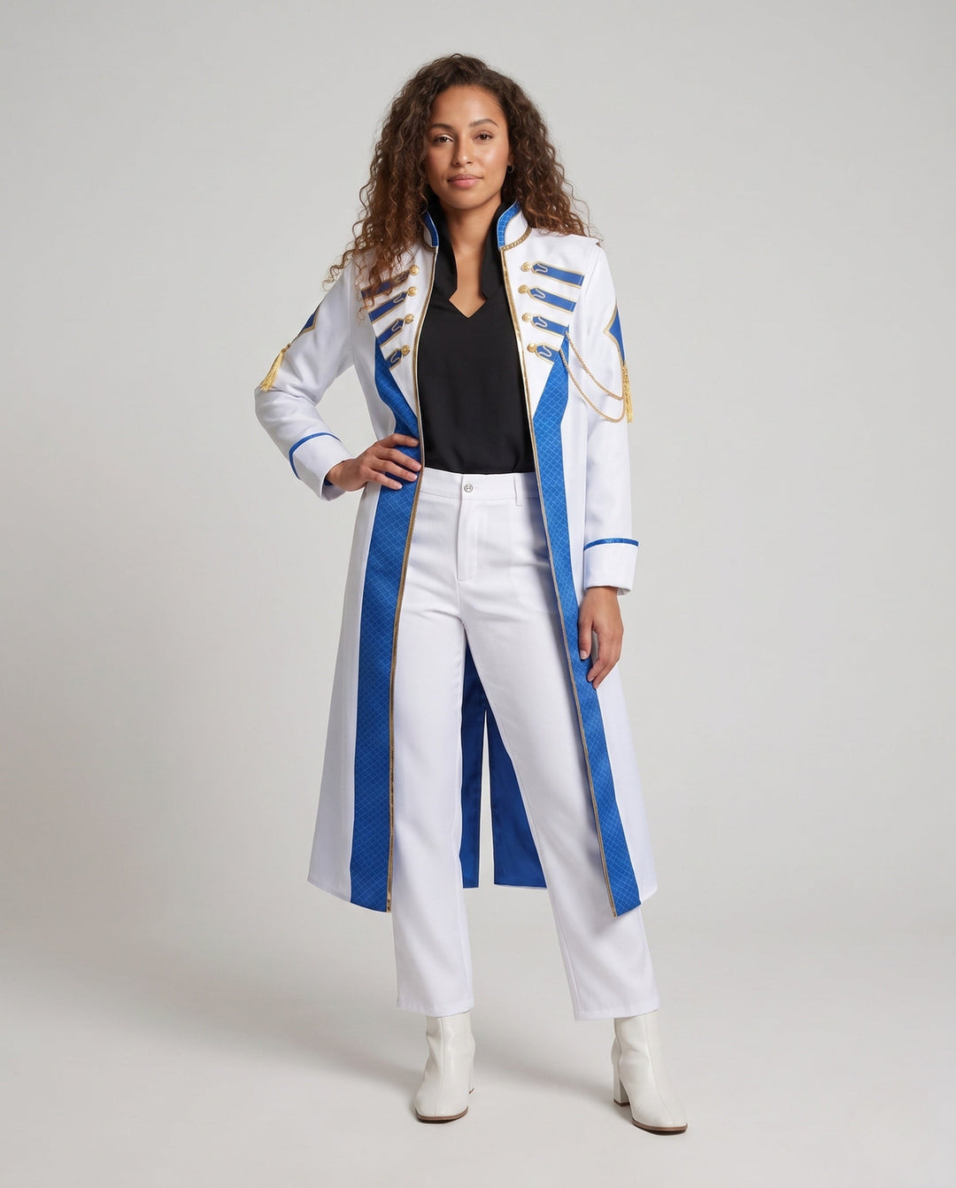 Product 15960151425354 - full_body_front