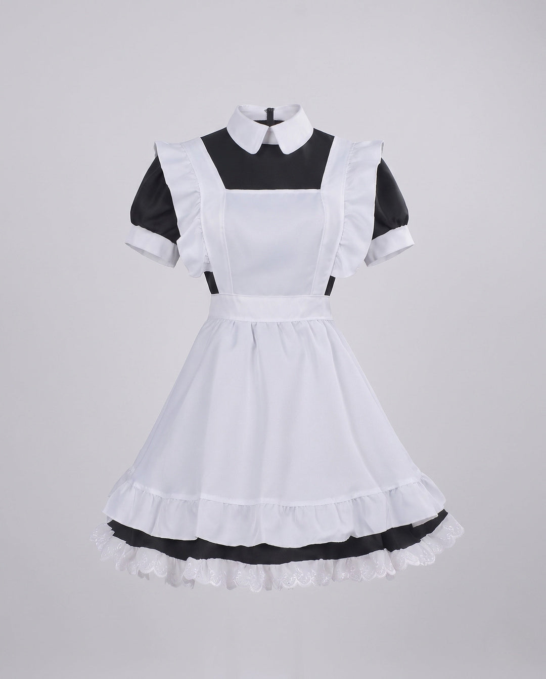 Product 15960151490890 - product_only