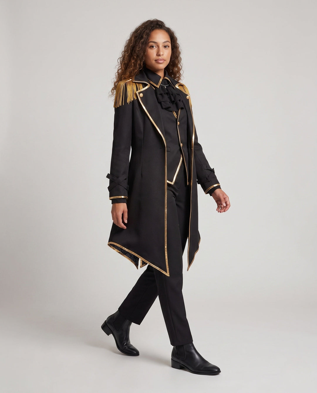 Product 15960151884106 - full_body_front