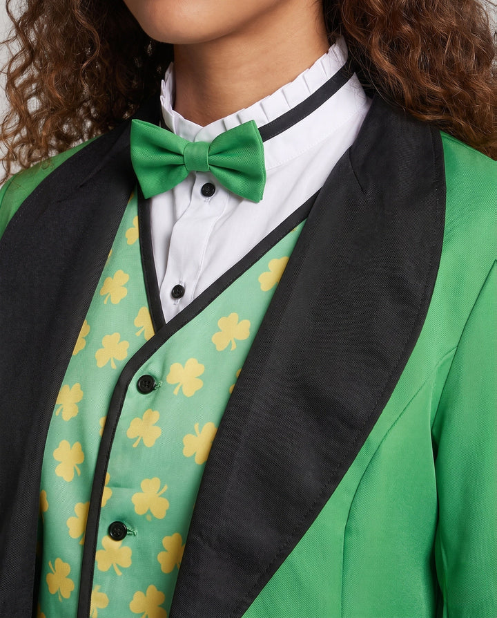 Product 15960152113482 - close_up_detail