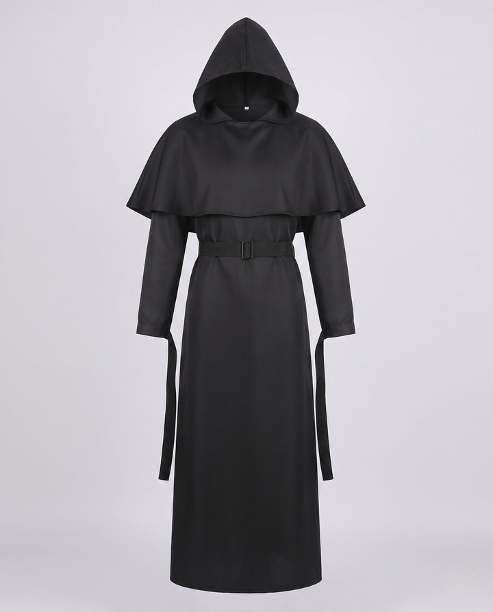 Product 15960153096522 - product_only
