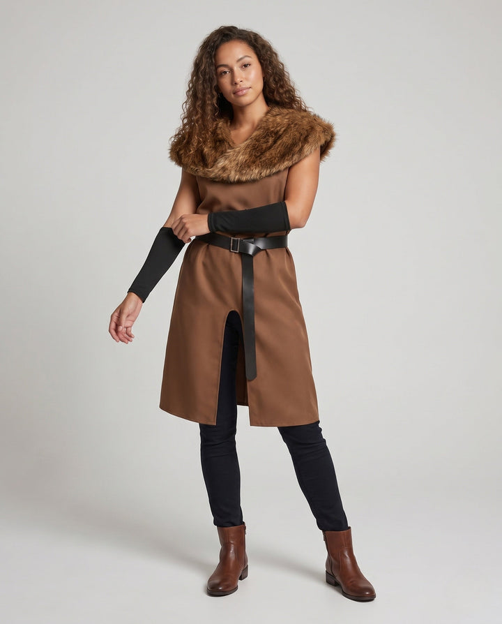 Product 15960153293130 - full_body_front
