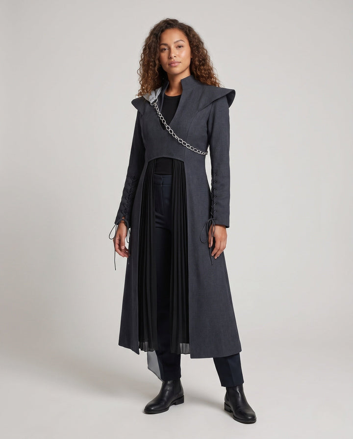 Product 15960153850186 - full_body_front