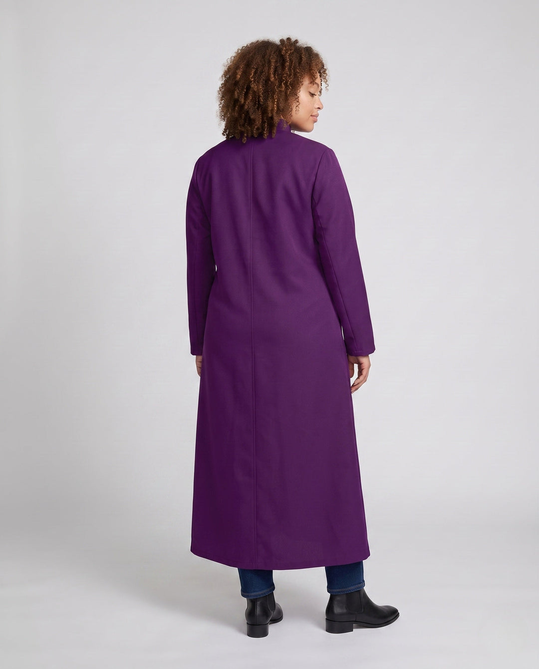 Product 15960153915722 - back_view