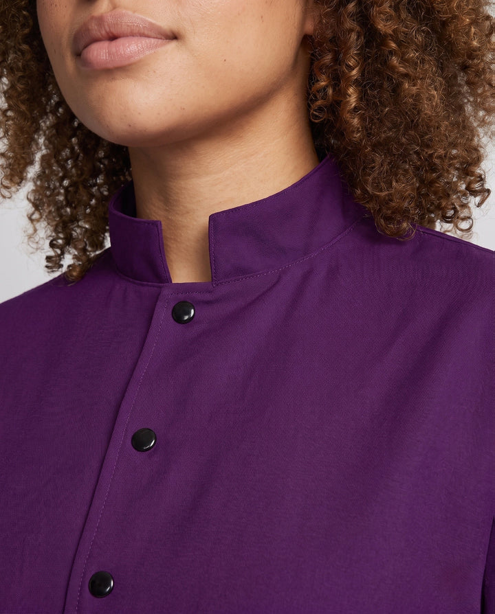 Product 15960153915722 - close_up_detail