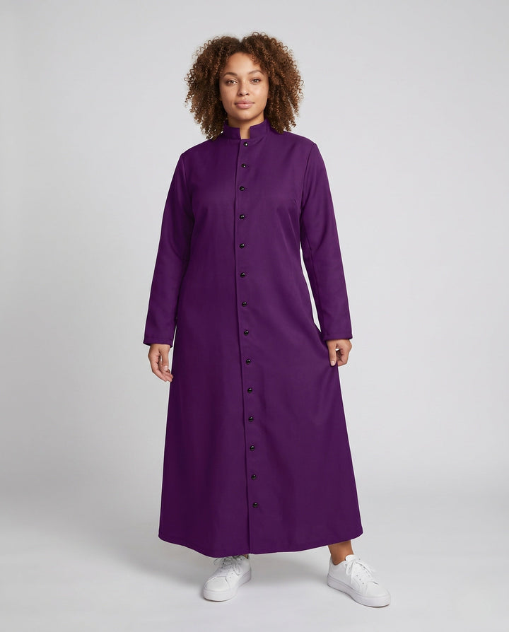 Product 15960153915722 - full_body_front