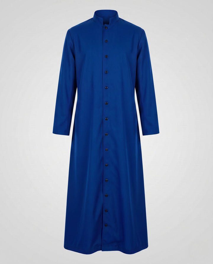 Product 15960153915722 - product_only