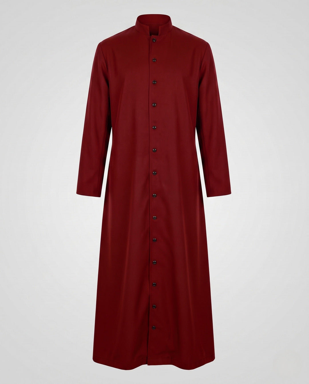 Product 15960153915722 - product_only