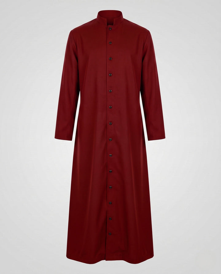 Product 15960153915722 - product_only