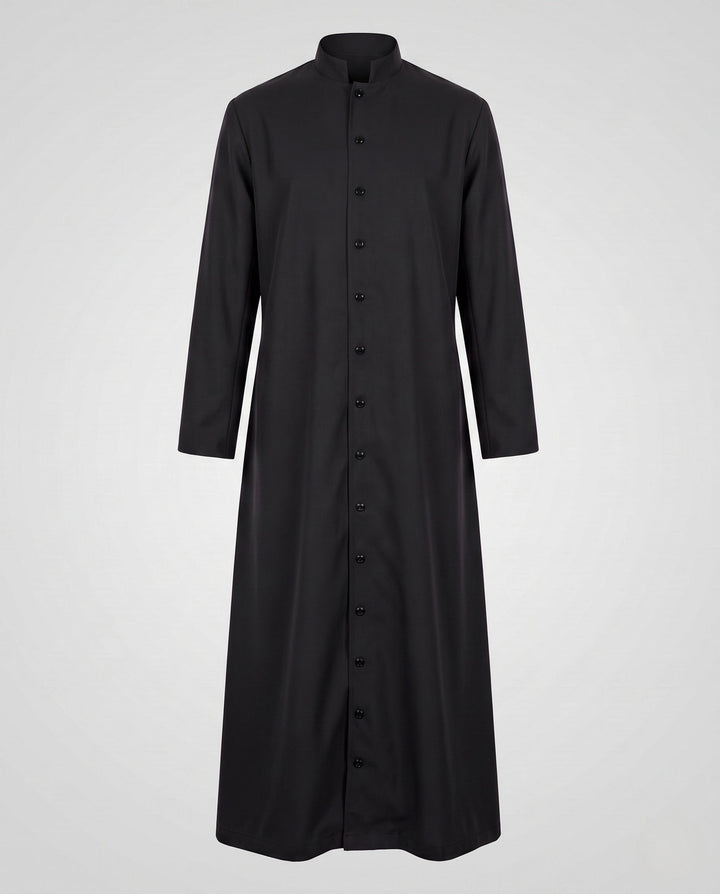 Product 15960153915722 - product_only