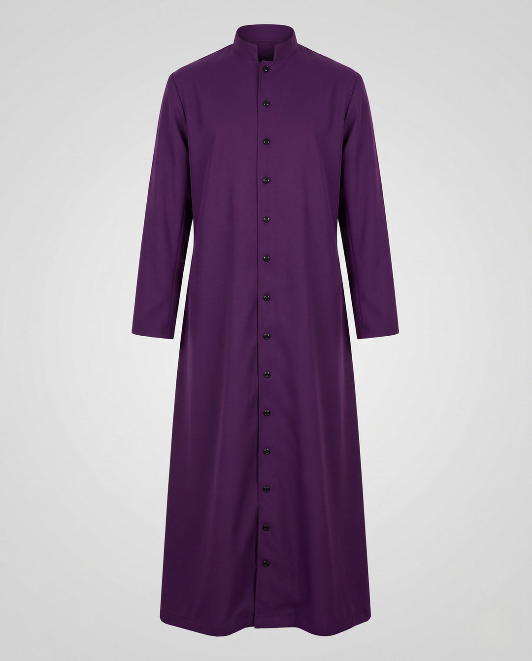 Product 15960153915722 - product_only