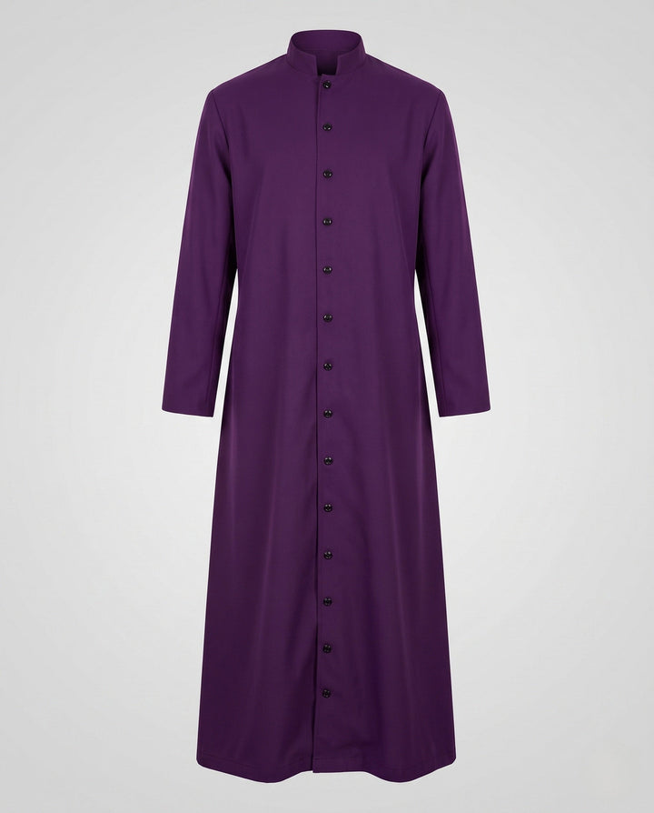 Product 15960153915722 - product_only