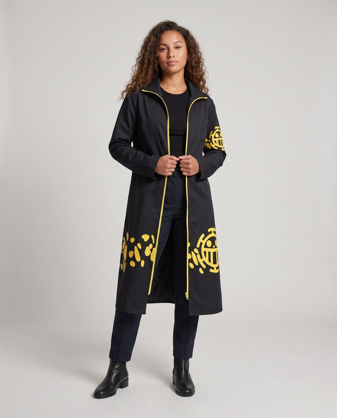 Product 15960153981258 - full_body_front