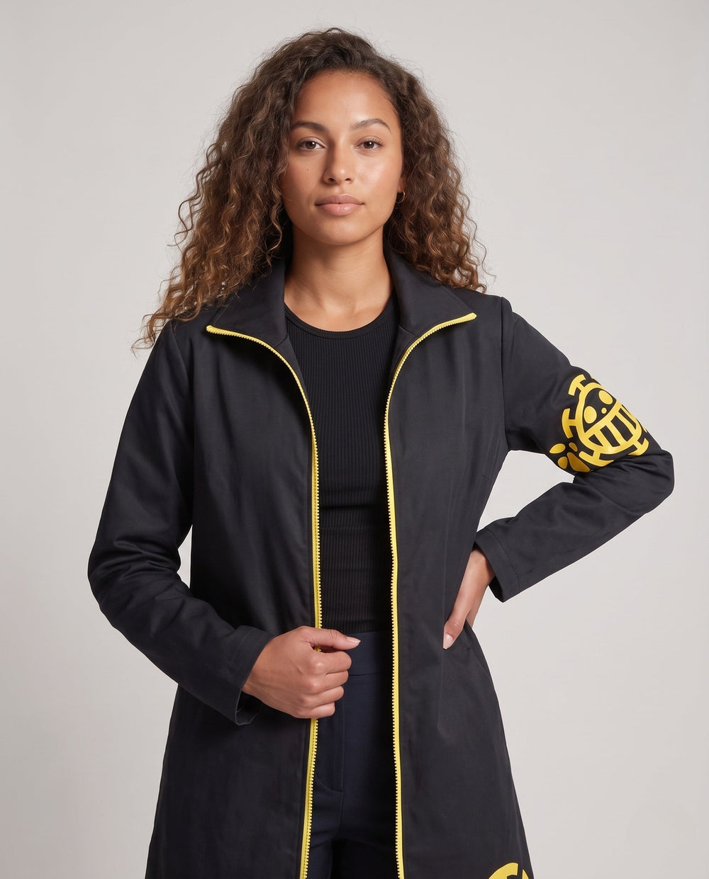 Product 15960153981258 - upper_body