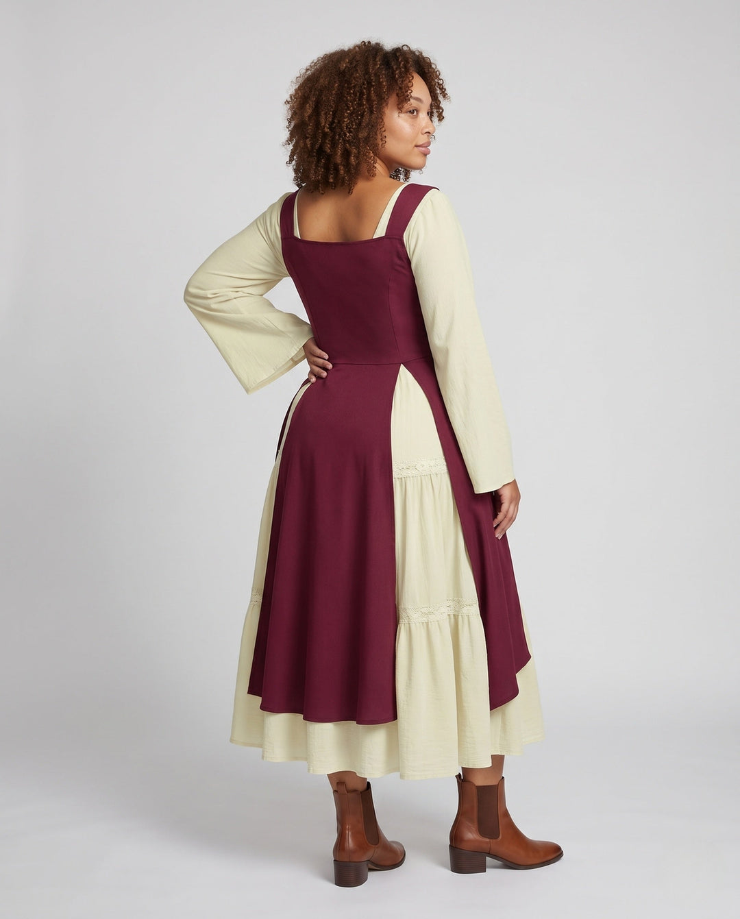 Product 15960154112330 - back_view