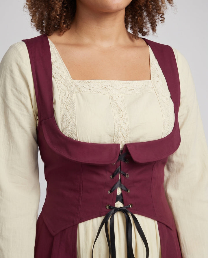 Product 15960154112330 - close_up_detail