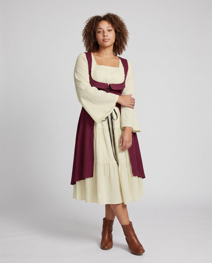 Product 15960154112330 - full_body_front