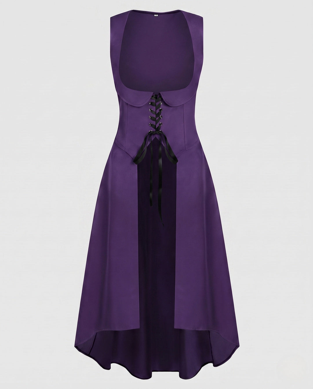 Product 15960154112330 - product_only