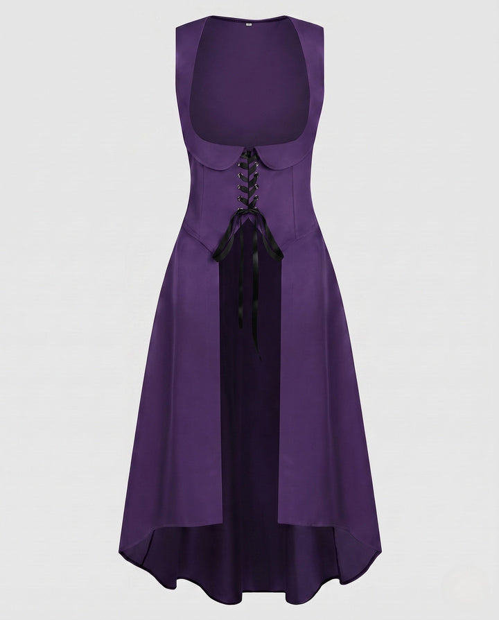 Product 15960154112330 - product_only