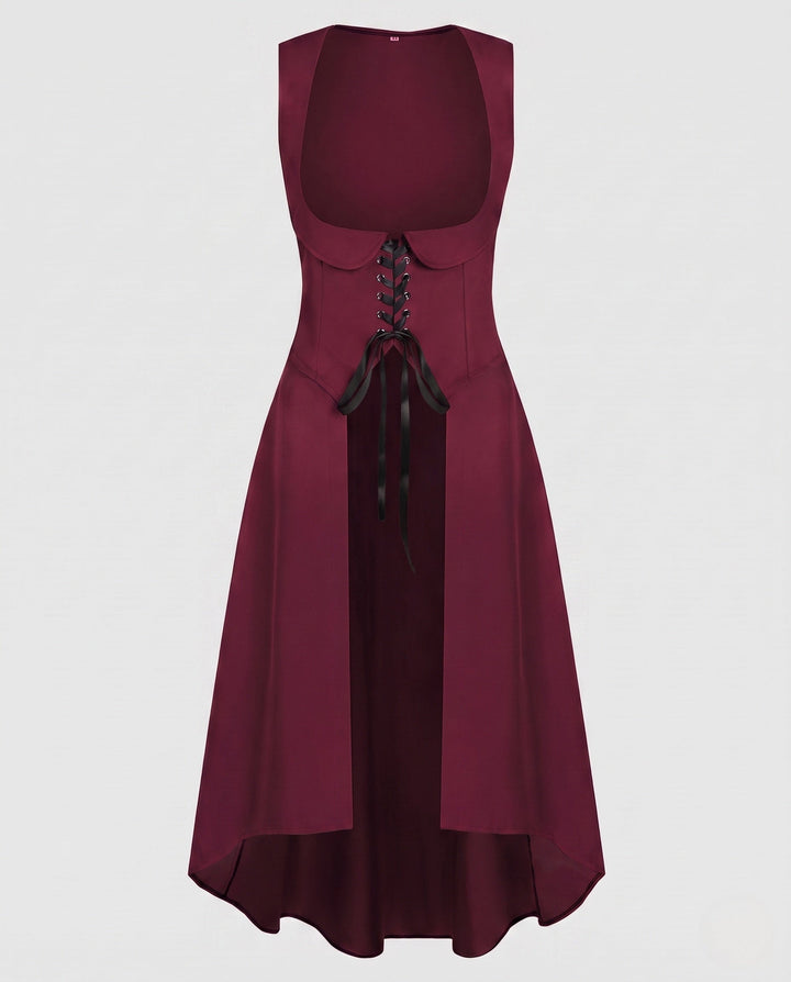 Product 15960154112330 - product_only