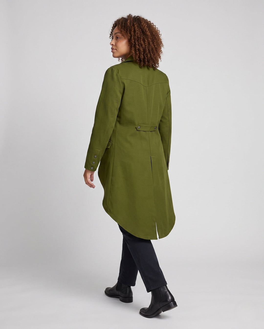 Product 15960154177866 - back_view