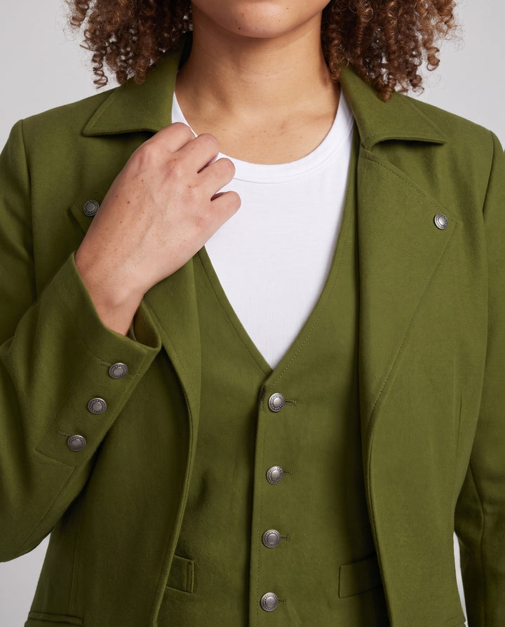 Product 15960154177866 - close_up_detail