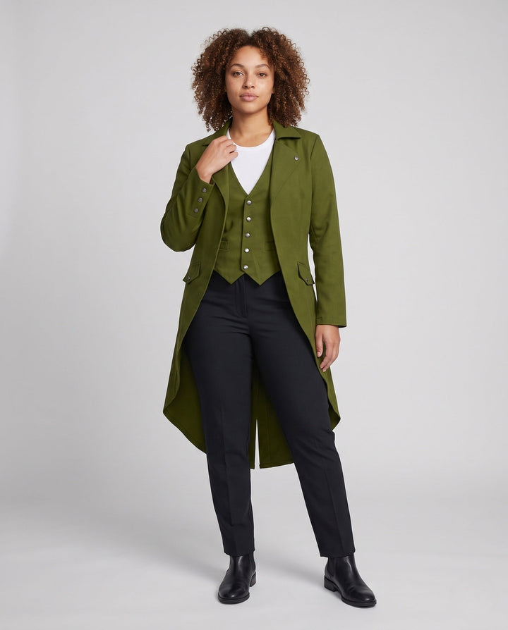Product 15960154177866 - full_body_front