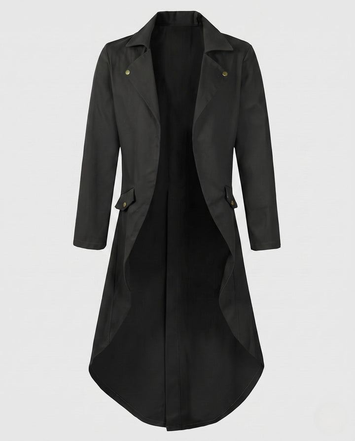 Product 15960154177866 - product_only