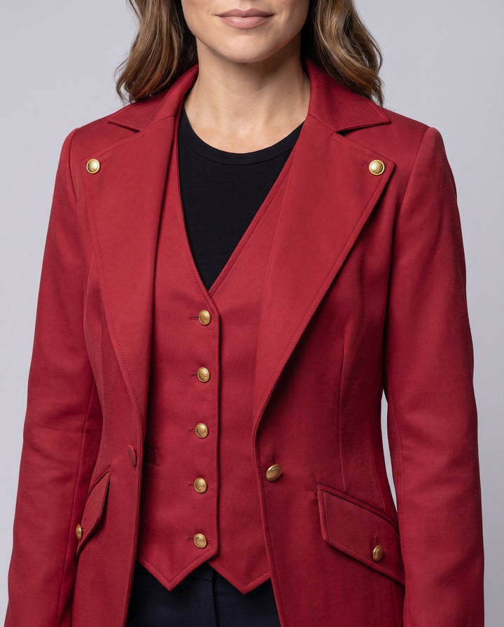 Product 15960154276170 - close_up_detail