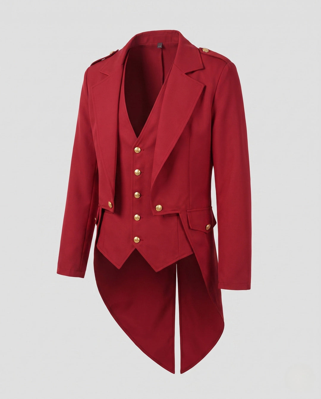 Product 15960154276170 - product_only