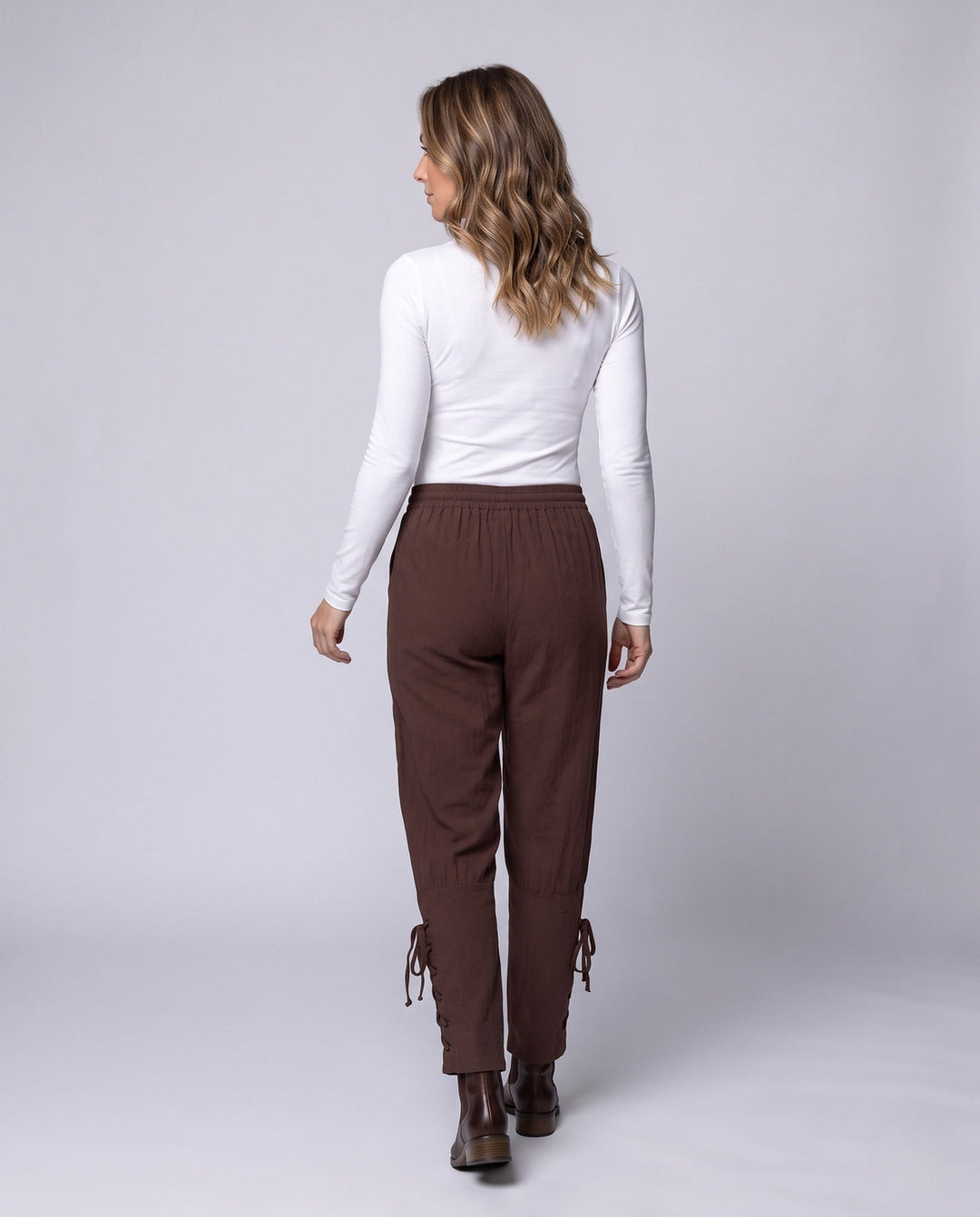 Product 15960154341706 - back_view