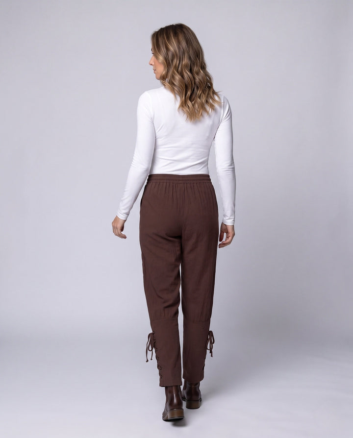 Product 15960154341706 - back_view