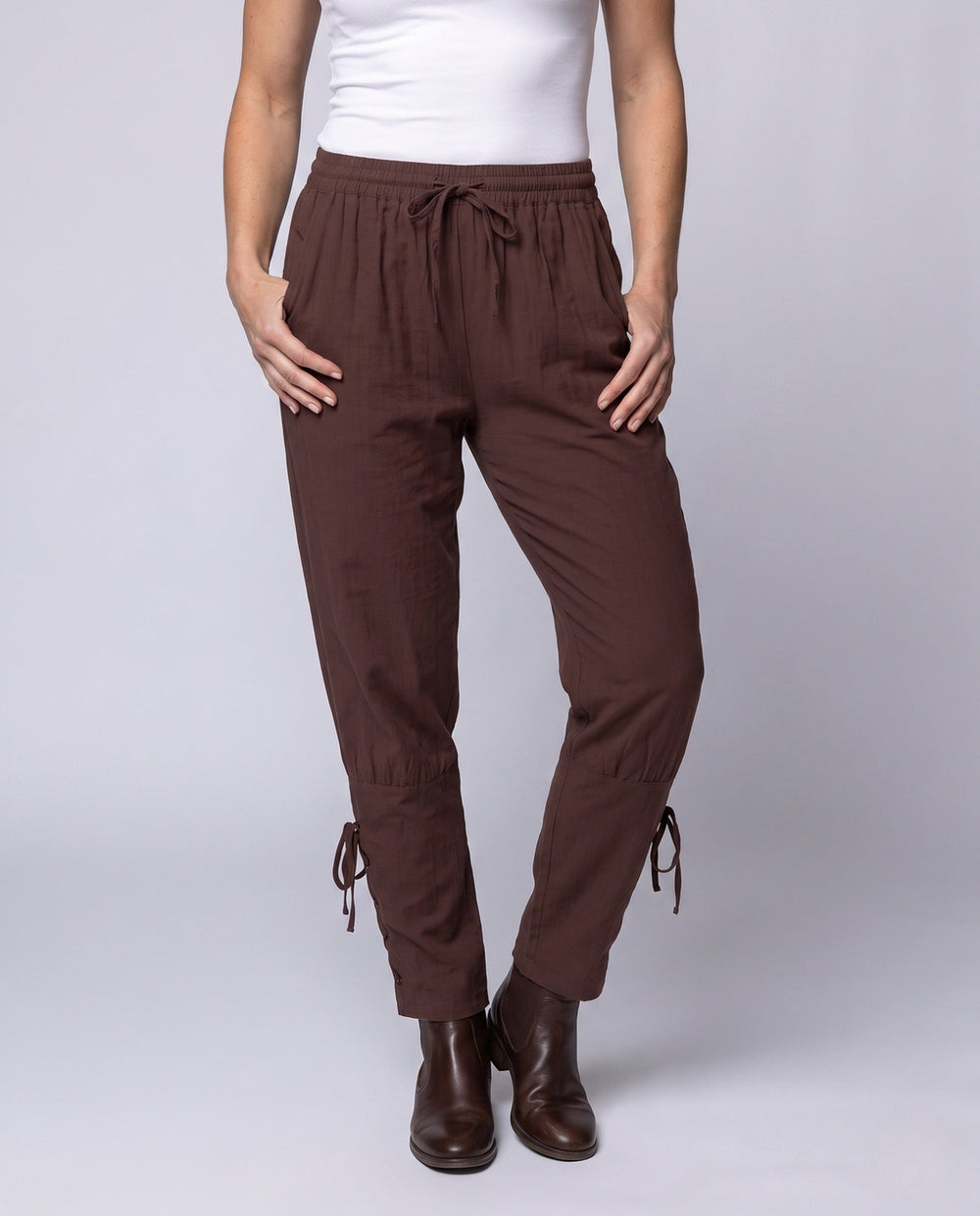 Product 15960154341706 - lower_body