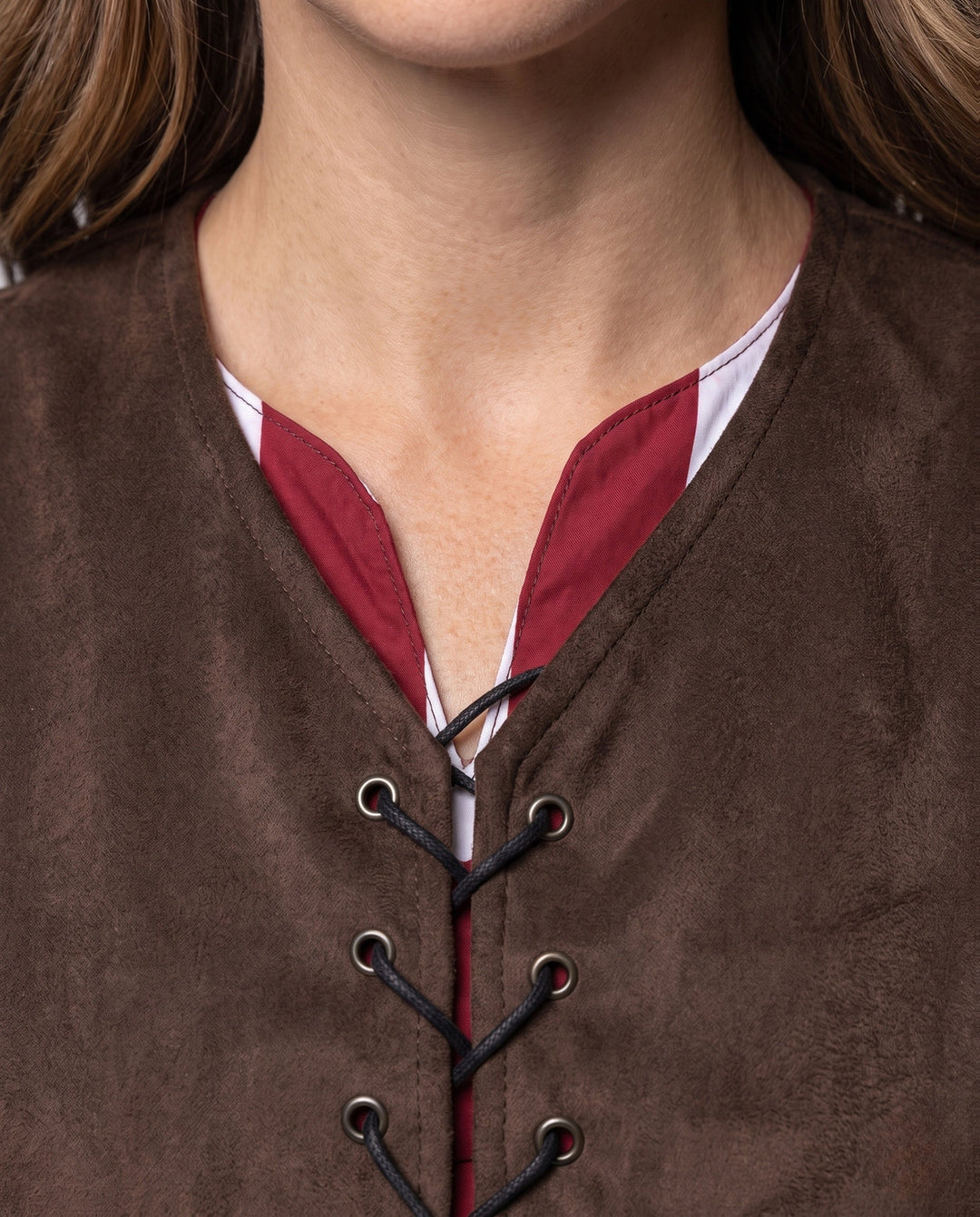 Product 15960154374474 - close_up_detail