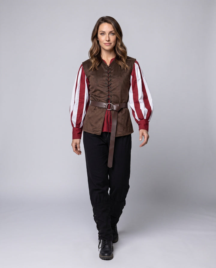 Product 15960154374474 - full_body_front
