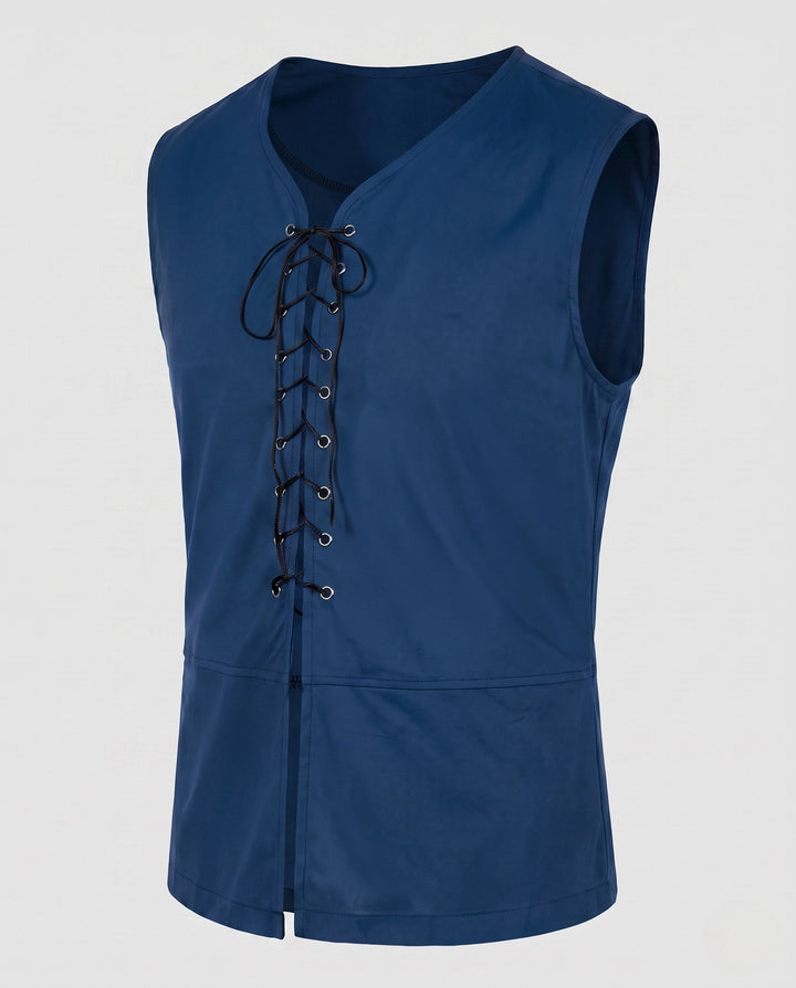 Product 15960154374474 - product_only