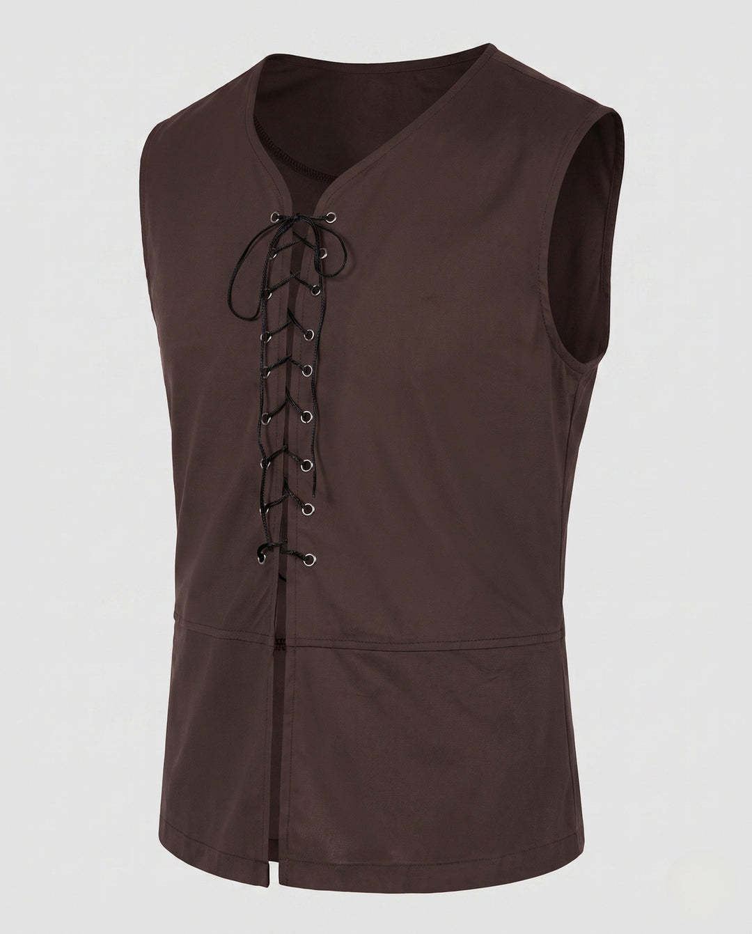 Product 15960154374474 - product_only