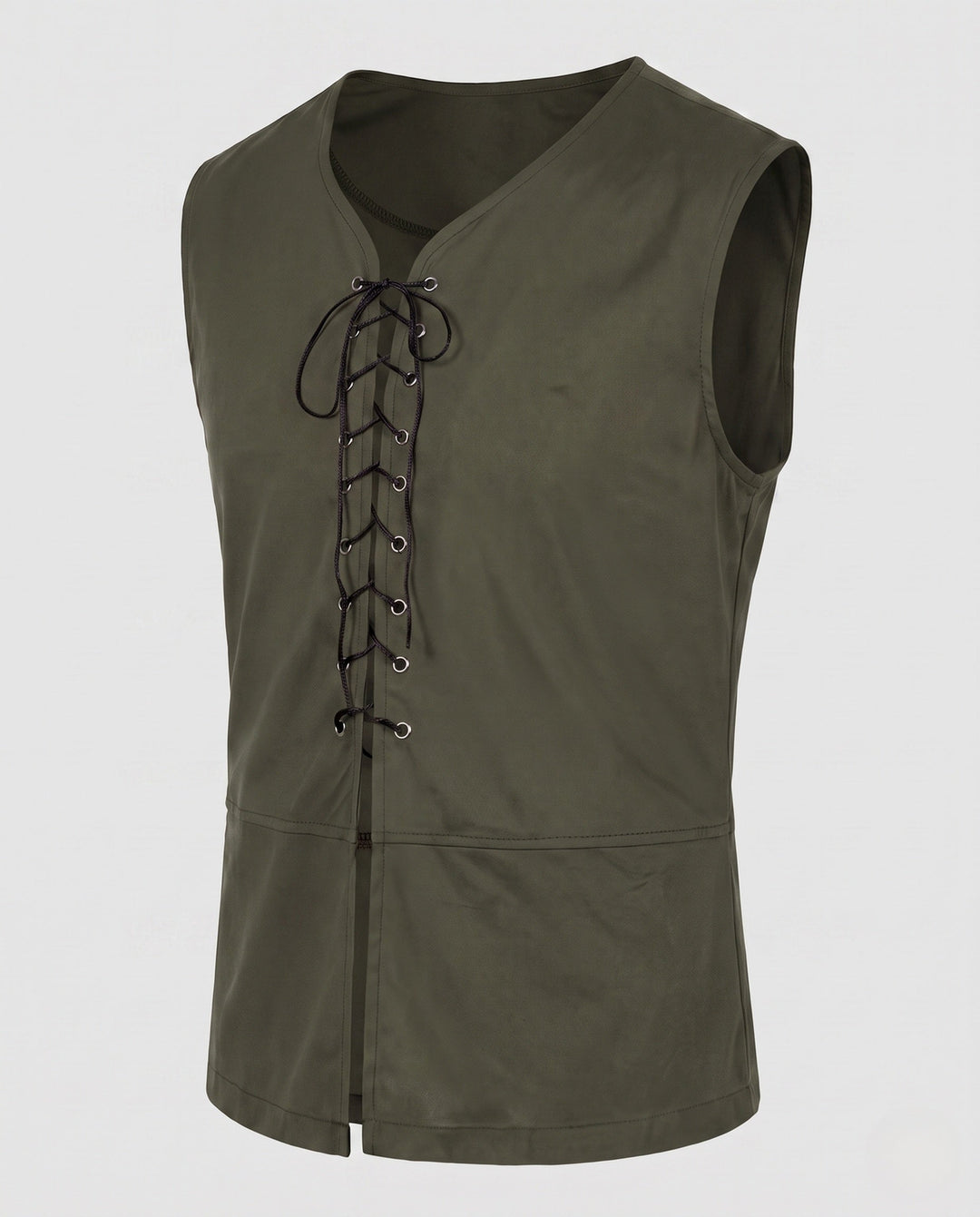 Product 15960154374474 - product_only