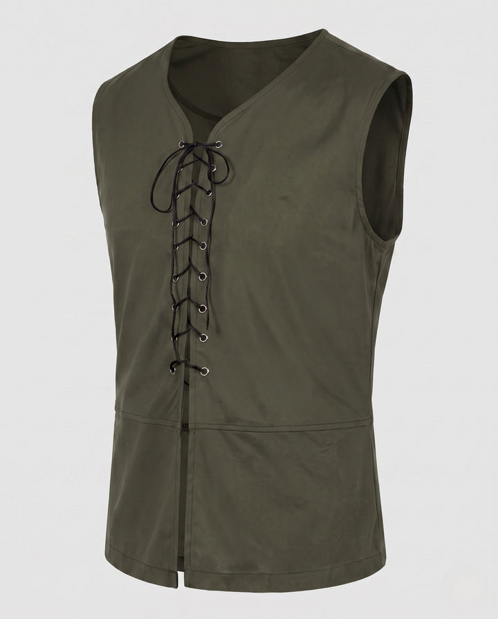 Product 15960154374474 - product_only