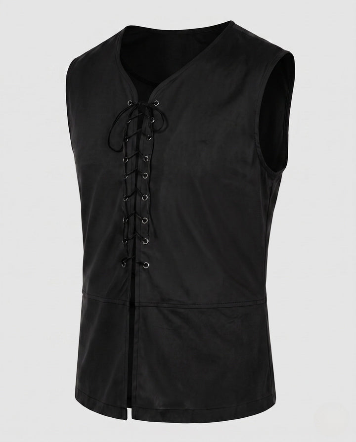 Product 15960154374474 - product_only