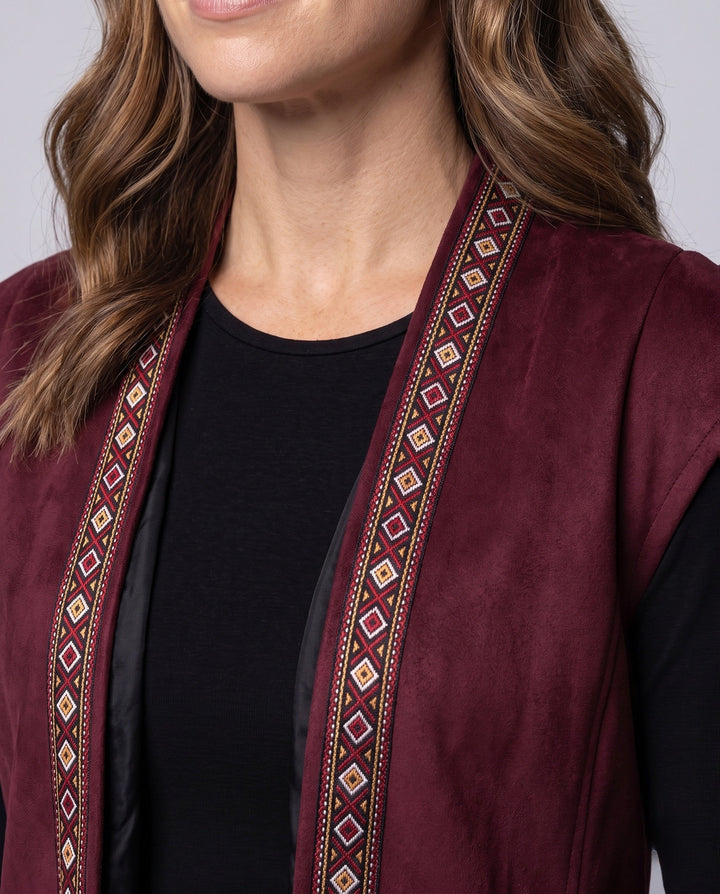 Product 15960154440010 - close_up_detail
