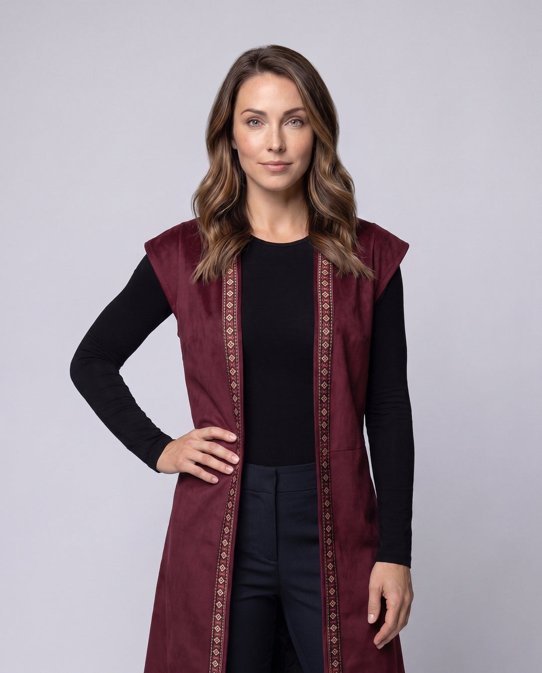 Product 15960154440010 - upper_body
