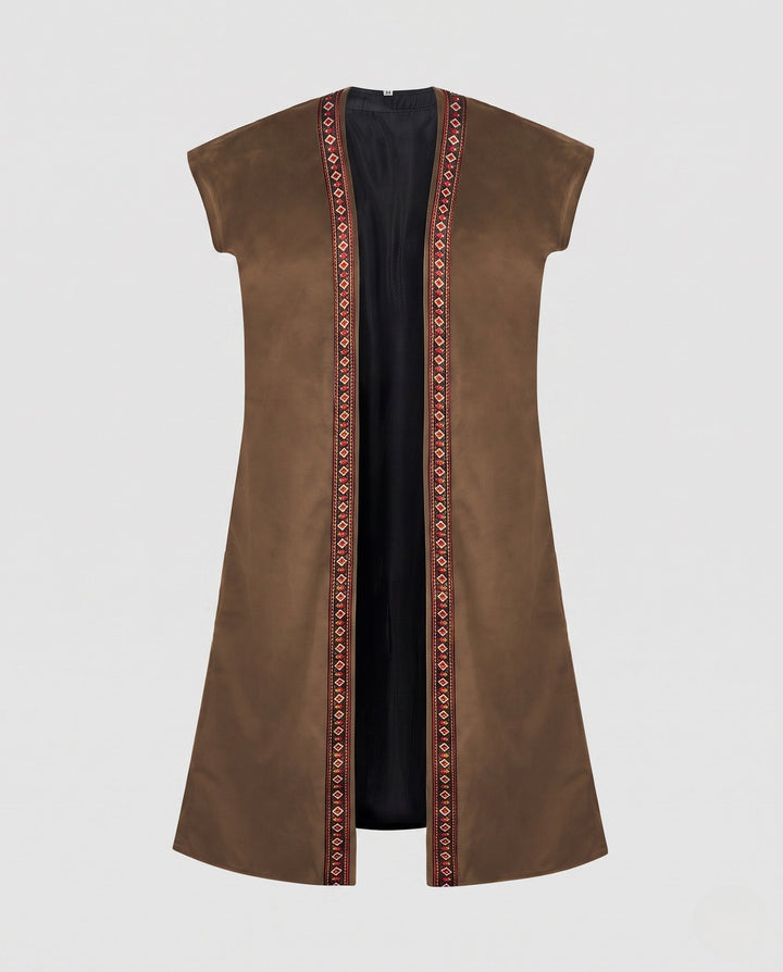 Product 15960154440010 - product_only