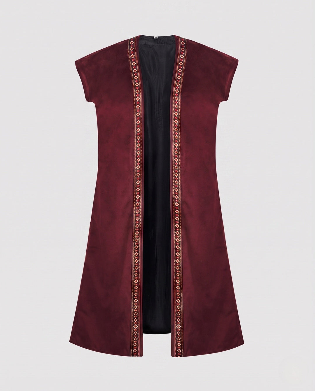 Product 15960154440010 - product_only